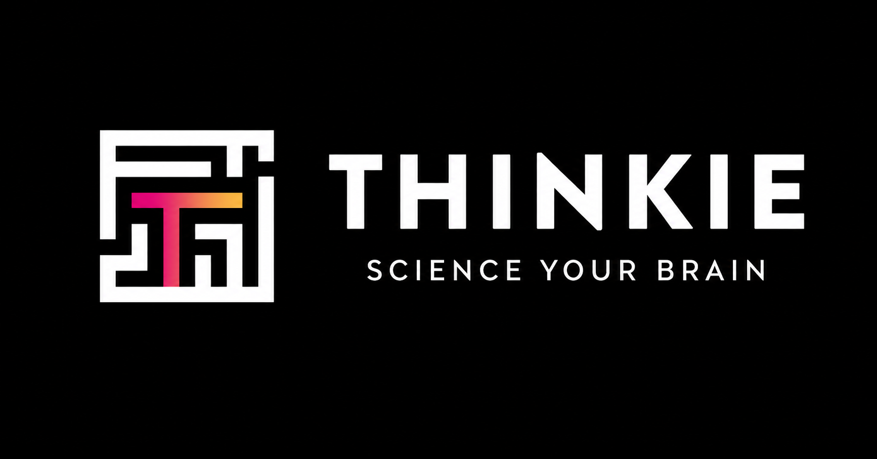 Thinkie（シンキィ）公式｜7/22 Makuake先行販売・LINE先行登録